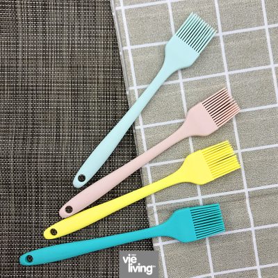 Pastry Brush