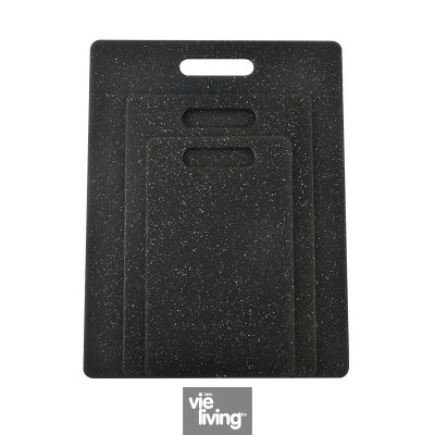 Plastic Chopping Board