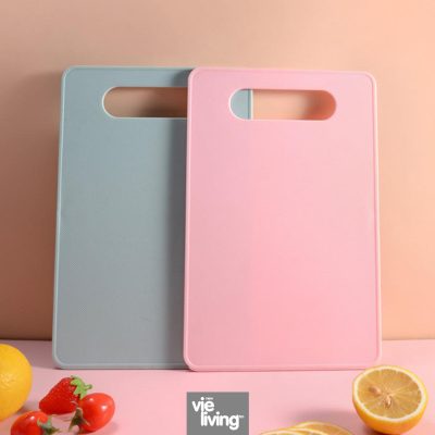 Polypropylene Cutting Board