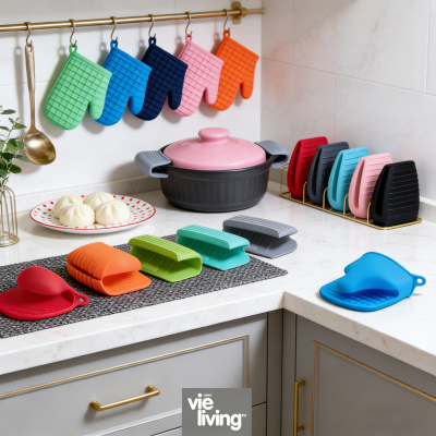 Pot Holders