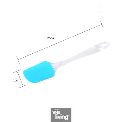 Silicone Spatula