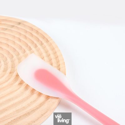 Silicone-Spatula-3-1.jpg