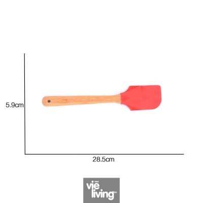 Spatula