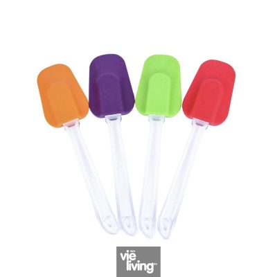 Spatula
