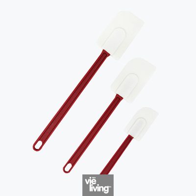 Spatula 40/35/25.5cm
