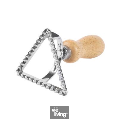 Star Cookie Cutter