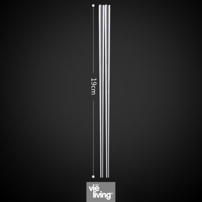 Steel Chopsticks 304/316