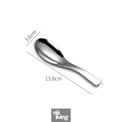 Table Spoon 304/316