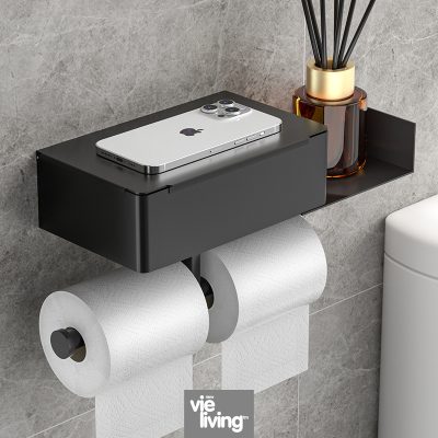 Toilet Paper Holder