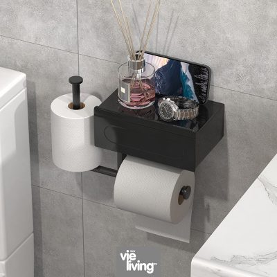 Toilet Paper Holder