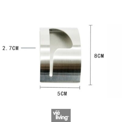 Towel Holder