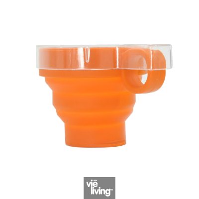 Travel Cup