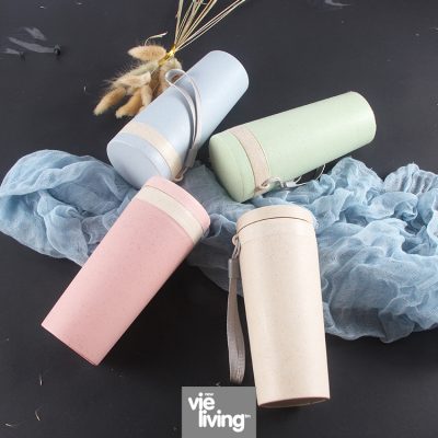 Travel Cup 200ml