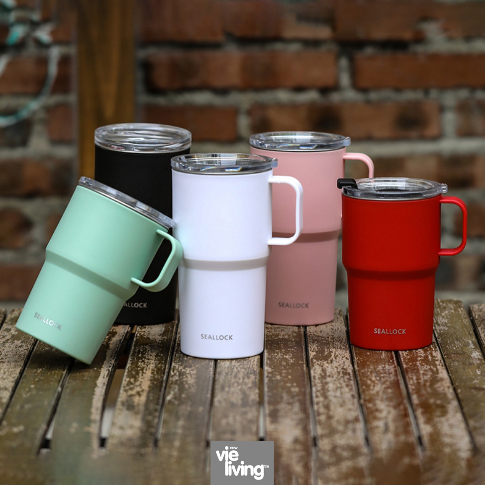 Water Cup 460ml/560ml