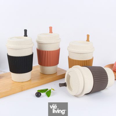 Water Cup 480ml