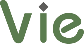 Vie Living